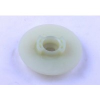 Колесо стартера (мягкий пуск) - GL43/45