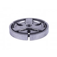 Сцепление в сборе - GL43/45 YBX