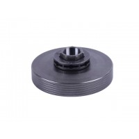 Звезда ведущая в сборе 45/52 - GL YBX