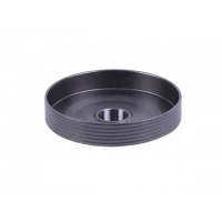 Звезда ведущая в сборе 45/52 - GL YBX