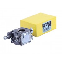 Карбюратор под праймер - GL45/52 YBX