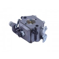 Карбюратор под праймер - GL45/52 YBX