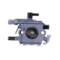 Карбюратор под праймер - GL45/52 YBX