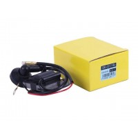 Катушка зажигания для бензокосы YBX