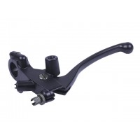 Рычаг сцепления LF175-10M SR200 YBX Рычаг сцепления LF175-10M SR200 YBX