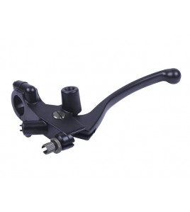 Рычаг сцепления LF175-10M SR200 YBX