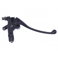 Рычаг сцепления LF175-10M SR200 YBX Рычаг сцепления LF175-10M SR200 YBX