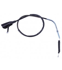 Трос сцепления (под двиг. NBF2) LF200-10B YBX