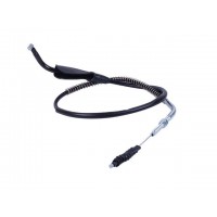 Трос сцепления LF175-10M SR200 YBX