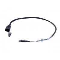 Трос сцепления LF175-10M SR200 YBX