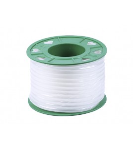 Шланг топливный (силиконовый) YBX