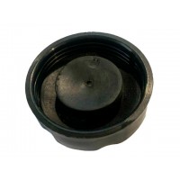 Крышка бака топливного (с сеткой) - 178F YBX УЦЕНКА