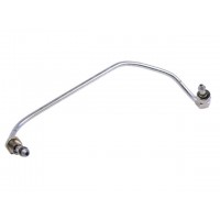 Топливная трубка высокого давления - 178F YBX