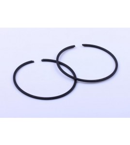 Кольца 43,00 мм STD, к-т на 1 поршень - GL43/45