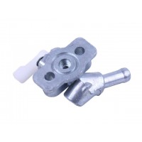 Кран топливный - 186F YBX