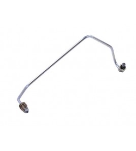 Топливная трубка высокого давления №1 - 186F YBX