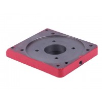 Плита переходная - КПП YBX