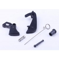 Курок, к-т: 6 элементов - GL43/45