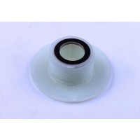 Шестерня масляная - GL43/45