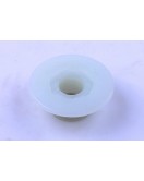 Шестерня масляная - GL43/45