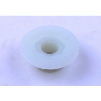 Шестерня масляная - GL43/45