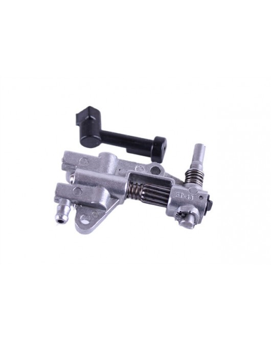 Насос масляный - GL43/45