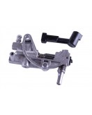 Насос масляный - GL43/45