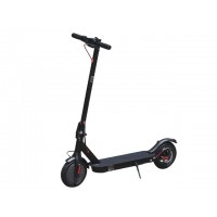 Электросамокат (черный) + блютуз E9 350w 36V 7.5AH - TTG