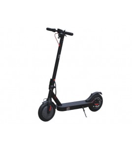 Электросамокат (черный) + блютуз E9pro-B 350w 36V 7.5AH - TTG