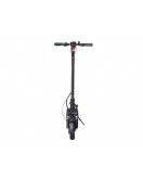 Электросамокат (черный) + блютуз E9G-B 400w 36V 15AH - TTG