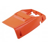 Пластик корпуса - GL43/45 Пластик корпуса - GL43/45