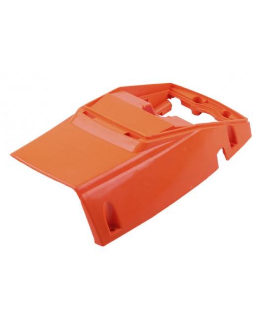Пластик корпуса - GL43/45 Пластик корпуса - GL43/45