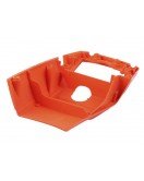 Пластик корпуса - GL43/45 Пластик корпуса - GL43/45