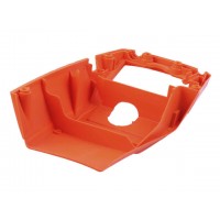 Пластик корпуса - GL43/45 Пластик корпуса - GL43/45