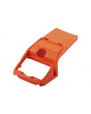 Пластик корпуса - GL43/45 Пластик корпуса - GL43/45