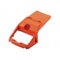 Пластик корпуса - GL43/45 Пластик корпуса - GL43/45