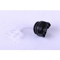 Пробка масла + прокладка - GL43/45