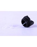 Пробка масла + прокладка - GL43/45