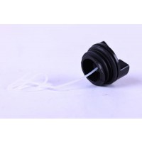 Пробка масла + прокладка - GL43/45