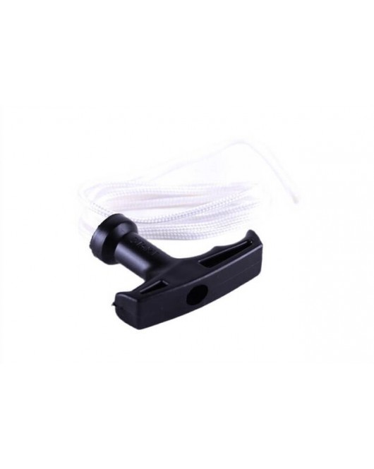 Ручка стартера + веревка - GL43/45