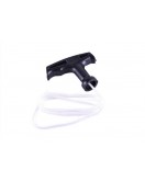 Ручка стартера + веревка - GL43/45