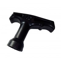 Ручка стартера - GL43/45 УЦЕНКА