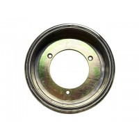 Магнит генератора