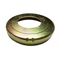 Магнит генератора