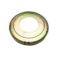 Магнит генератора