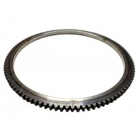 Венец маховика Z-110