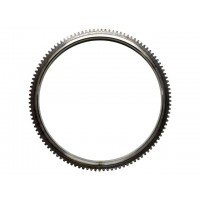 Венец маховика Z-110