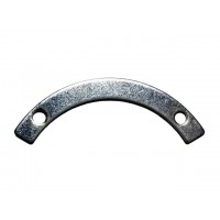 Замковая шайба вентилятора