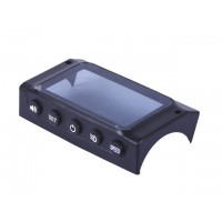 Крышка дисплея - S1