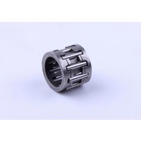 Сепаратор шатуна под палец - GL43/45